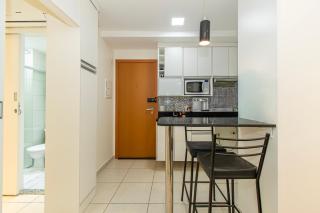 Parque Norte Residencial em Brasilia 34874 - 2