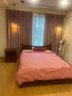 Modern Luxury Fully Furnished 4BHK in Vijayanagar - 2