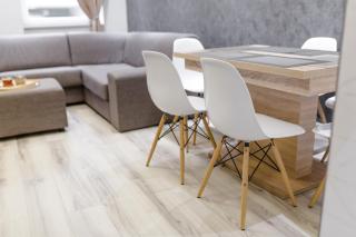 MaVa Apartments - Wenen - 9