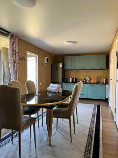 GoldenStay-Kolsay 2 - 9