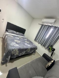 Casa independiente en Ciudad del Este - 7