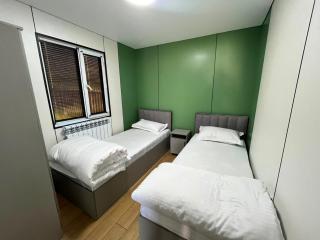 GoldenStay-Kolsay 2 - 7