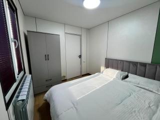 GoldenStay-Kolsay 2 - 6