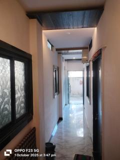 Hotel Shree shivay omkareshwar - 1