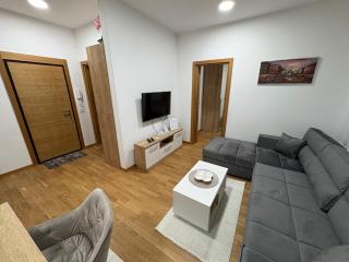 Apartman Grahovac - 5