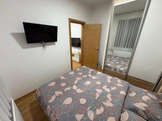 Apartman Grahovac - 4