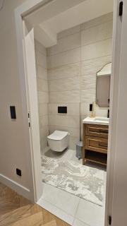 Opera District Luxury Residence with Elite Design - 3