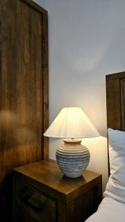 Opera District Luxury Residence with Elite Design - 2
