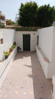 Appartement près de la plage - 3