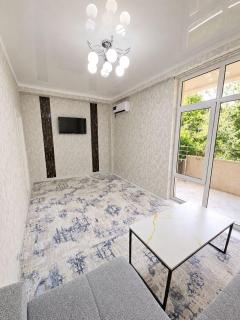 2nd Floor Pandora Apartment near US Embassy - 5