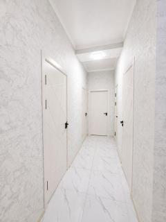 2nd Floor Pandora Apartment near US Embassy - 1