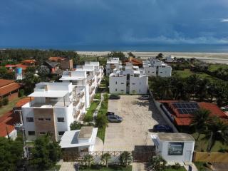 Apt Macapa 304 - 9