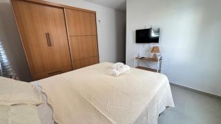Apt Macapa 304 - 7