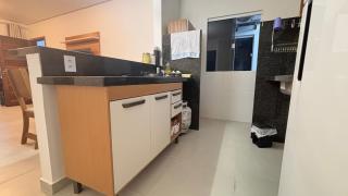 Apt Macapa 304 - 2
