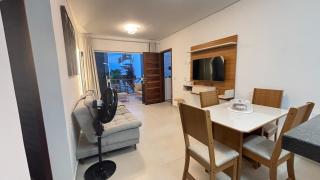 Apt Macapa 304 - 1