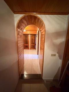 Casa Gallopin - 6