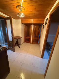 Casa Gallopin - 4
