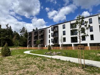 Apartment Tatry Gerlachov - 5