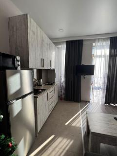 Trialeti residence A26 - 2