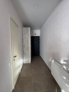 Trialeti residence A26 - 3