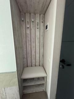 Trialeti residence A26 - 4