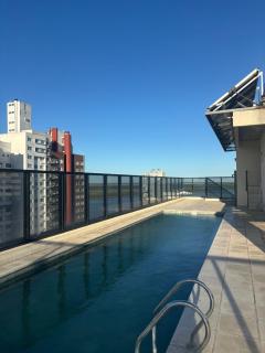 Bnb Loft VIII - 3