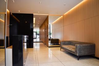 Bnb Loft VIII - Rosario - 3