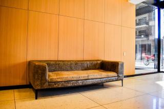 Bnb Loft VIII - 1