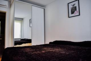 Bnb Loft VIII - 6