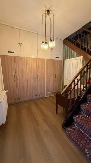 Apartment Mia - 1