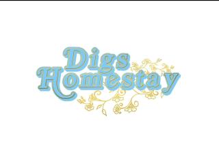 Digs Homestay - 0