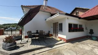Apartment Mia - 7