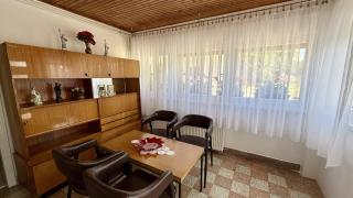 Apartment Mia - 2