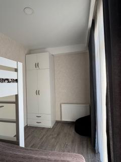 Trialeti residence A26 - 6