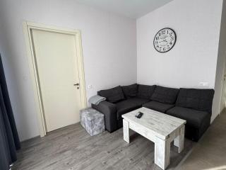 Trialeti residence A26 - 7