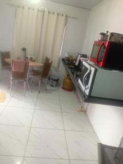 Casa aconchegante 2 - 2