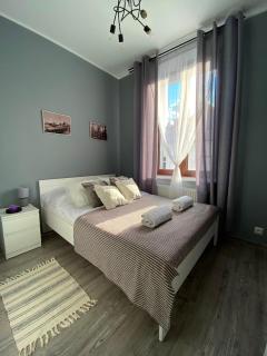 Loftson Apartament - 8