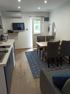 B30 Apartmanok, Eger - 7