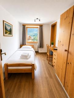 Alpine Hotel Reich - 8