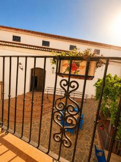 Encanto Guesthouse - 4