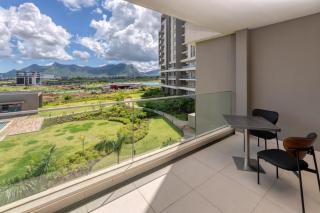 Minissy Suites - 5