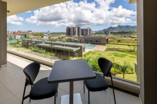 Minissy Suites - 9