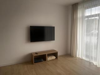 Apartamenty pod sosną - 2