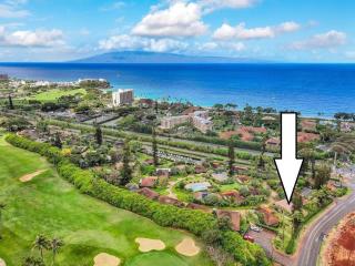 International Colony Club 16 · ICC 16 Plantation Style 2BD Cotta - 6