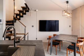 Itoshima City - House - Vacation STAY 21626 - 9