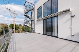 Itoshima City - House - Vacation STAY 21626 - 3