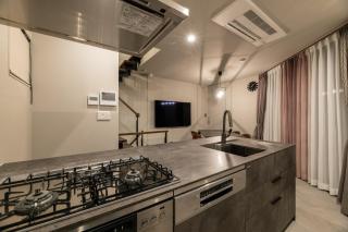 Itoshima City - House - Vacation STAY 21626 - 2