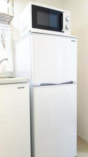 La Lumiere Oroku / Vacation STAY 1043 - 4