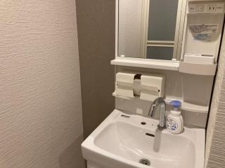 Koya TRIBE - Vacation STAY 83398v - 4