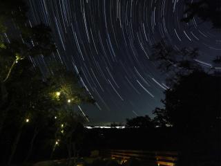 Awaji - Cottage - Vacation STAY 25097v - 9